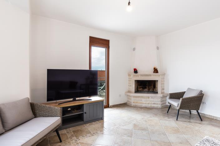 Image No.12-Maison de 4 chambres à vendre à Budva