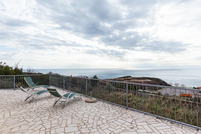 Image No.25-Maison de 4 chambres à vendre à Budva