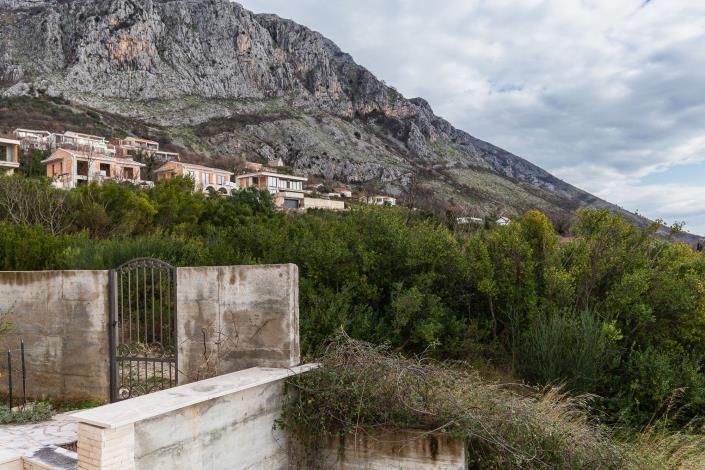 Image No.27-Maison de 4 chambres à vendre à Budva