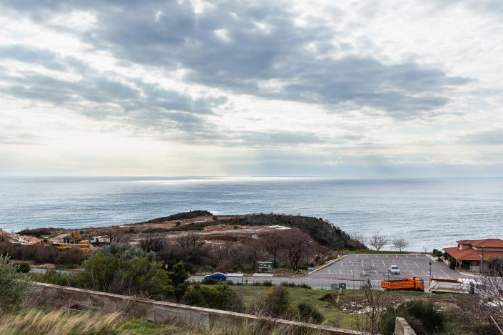 Image No.29-Maison de 4 chambres à vendre à Budva