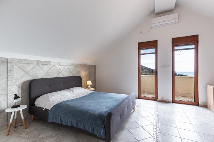 Image No.15-Maison de 4 chambres à vendre à Budva