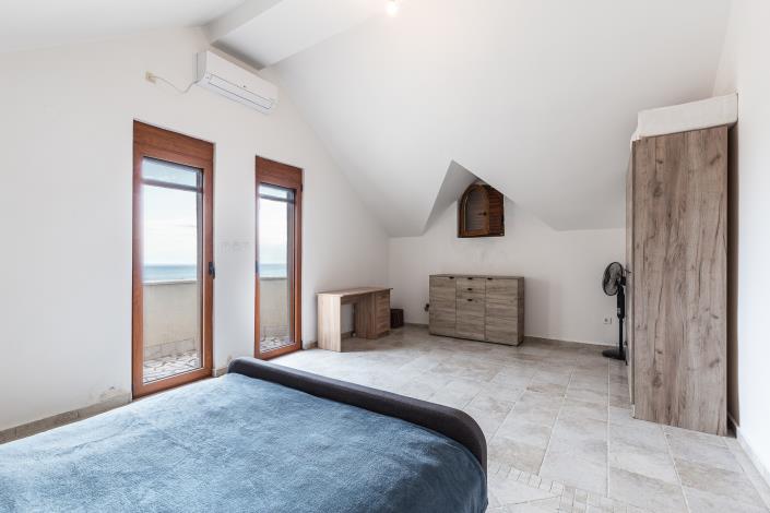 Image No.16-Maison de 4 chambres à vendre à Budva