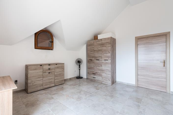 Image No.17-Maison de 4 chambres à vendre à Budva