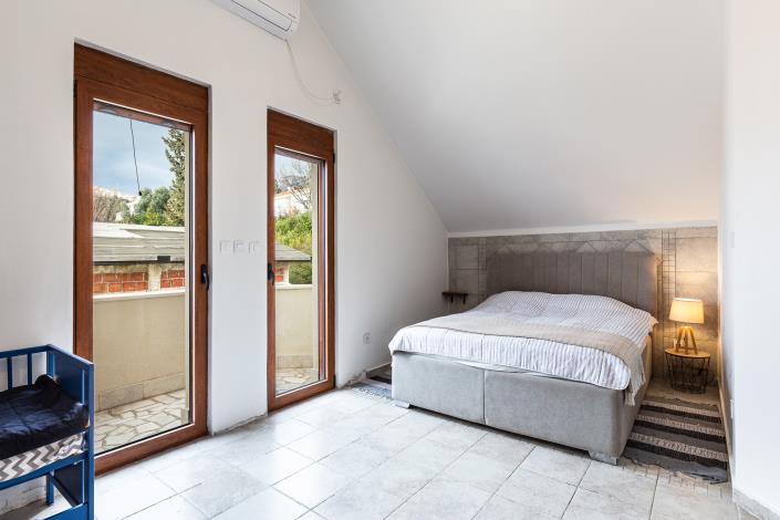 Image No.13-Maison de 4 chambres à vendre à Budva