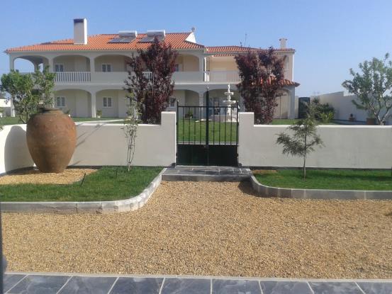 Image No.5-6 Bed House/Villa for sale
