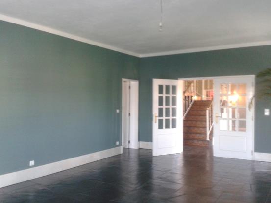 Image No.7-6 Bed House/Villa for sale