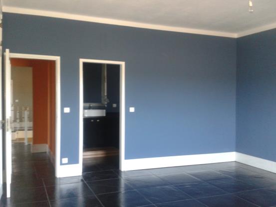 Image No.10-6 Bed House/Villa for sale