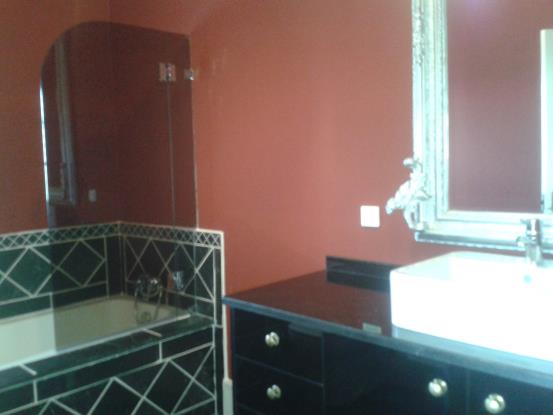 Image No.14-6 Bed House/Villa for sale