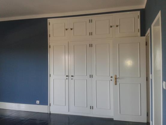 Image No.18-6 Bed House/Villa for sale