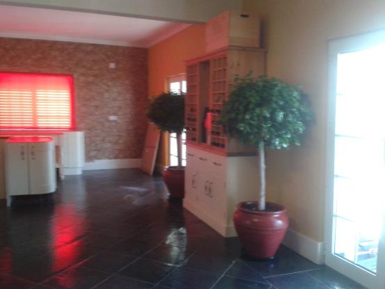 Image No.20-6 Bed House/Villa for sale