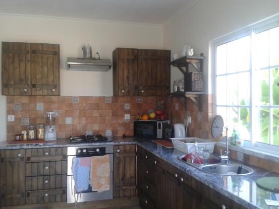 Image No.19-6 Bed House/Villa for sale