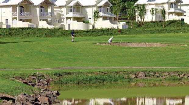 Image No.5-2 Bed Villa for sale