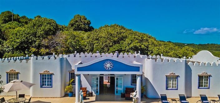 Image No.10-3 Bed Property for sale