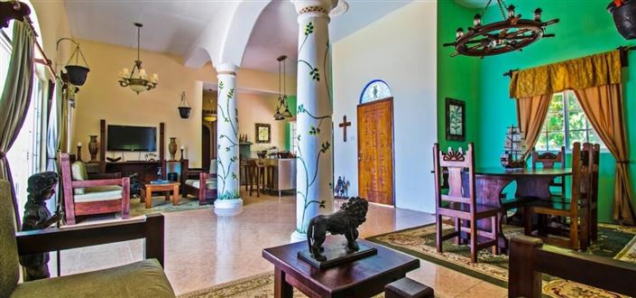 Image No.3-3 Bed Property for sale