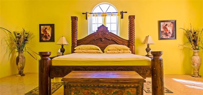 Image No.4-3 Bed Property for sale