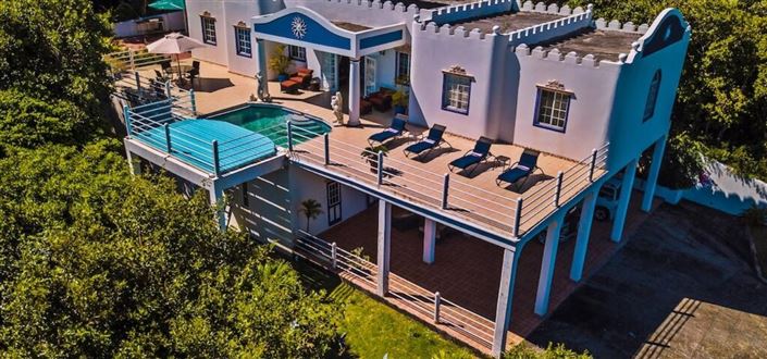 Image No.5-3 Bed Property for sale