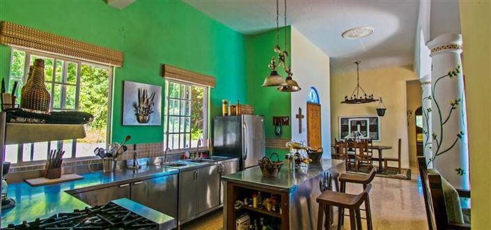 Image No.6-3 Bed Property for sale