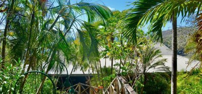 Sweet Wind Estate 8 Acres Image 3