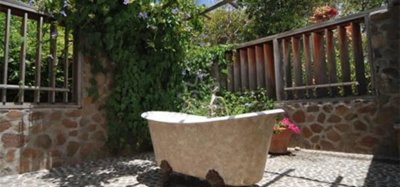 Sweet Wind Estate 8 Acres Image 4