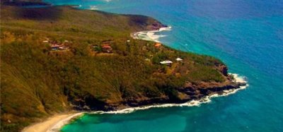 Sweet Wind Estate 8 Acres Image 6