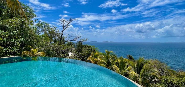 Image No.7-3 Bed Property for sale