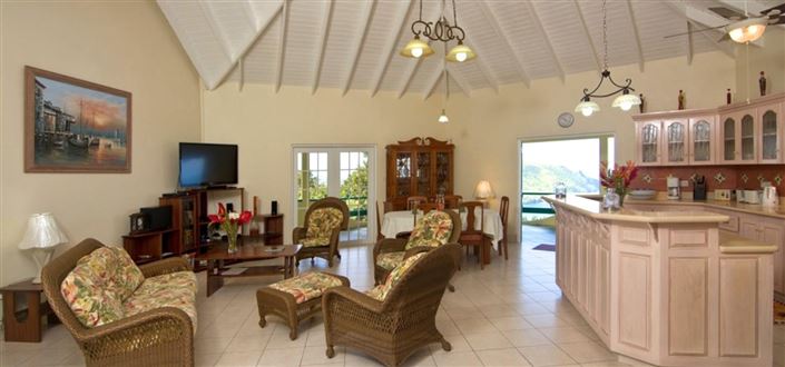 Image No.4-3 Bed Property for sale