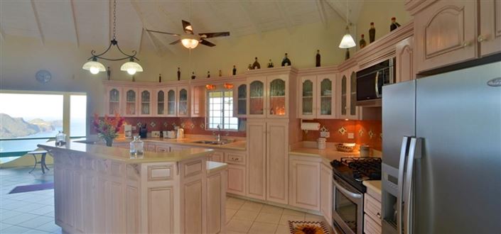 Image No.7-3 Bed Property for sale