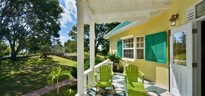 Image No.8-3 Bed Property for sale