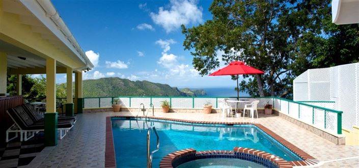 Image No.9-3 Bed Property for sale