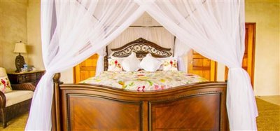 Sunbird Villa Image 10