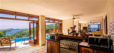 Sunbird Villa Image 3