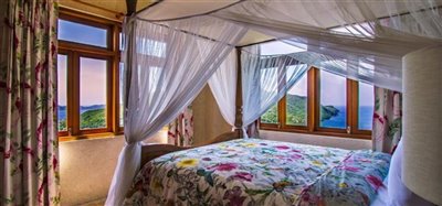 Sunbird Villa Image 4