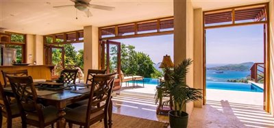 Sunbird Villa Image 7
