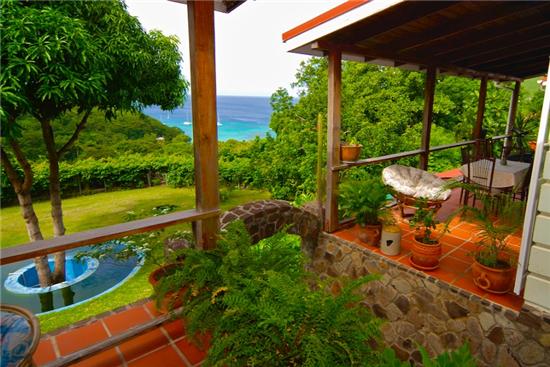 Image No.4-3 Bed Property for sale