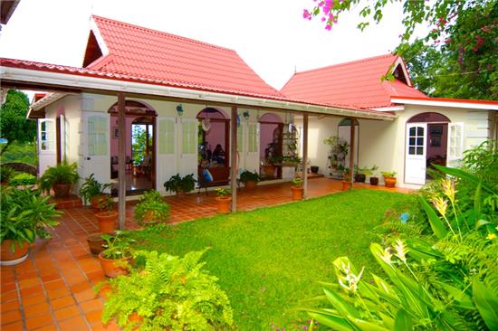 Image No.6-3 Bed Property for sale