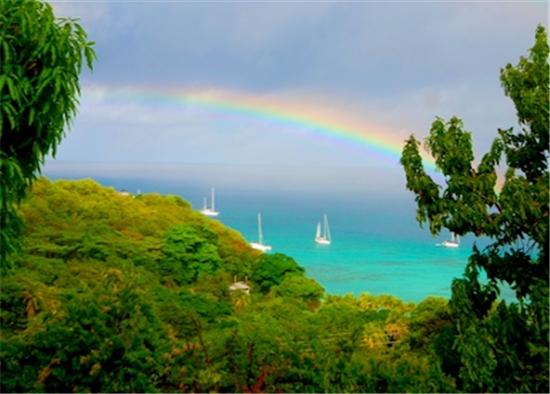 Image No.8-3 Bed Property for sale