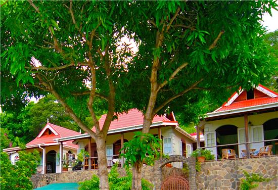 Image No.9-3 Bed Property for sale