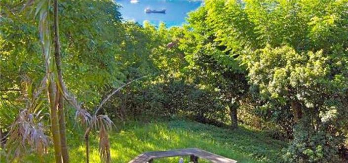 Image No.2-2 Bed Property for sale