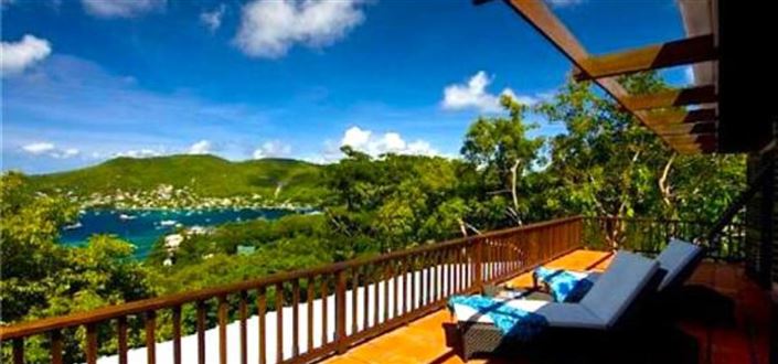 Image No.4-2 Bed Property for sale