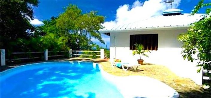 Image No.5-2 Bed Property for sale