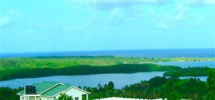 Image No.10-2 Bed Property for sale