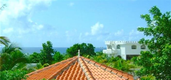 Image No.2-2 Bed Property for sale