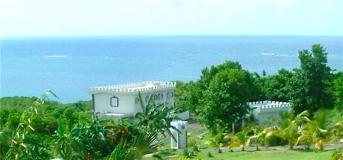 Image No.3-2 Bed Property for sale