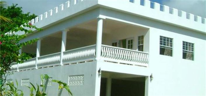 Image No.4-2 Bed Property for sale