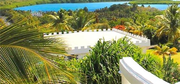 Image No.5-2 Bed Property for sale