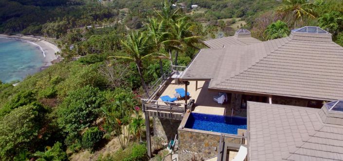 Image No.2-Propriété de 3 chambres à vendre à Spring