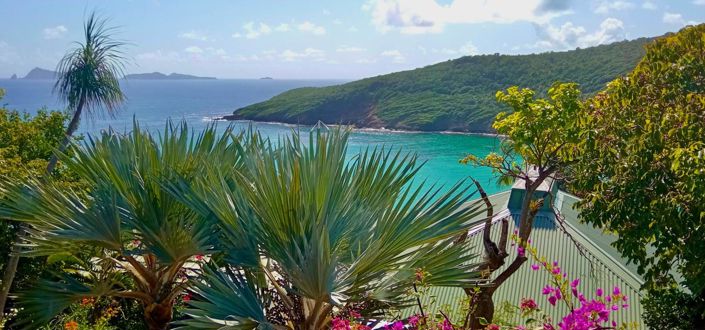 Image No.5-Propriété de 3 chambres à vendre à Spring