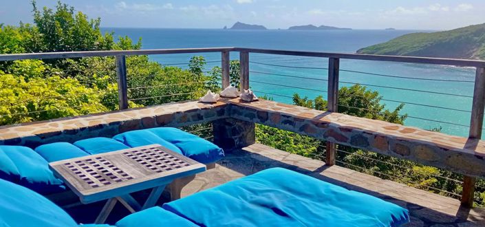 Image No.7-Propriété de 3 chambres à vendre à Spring