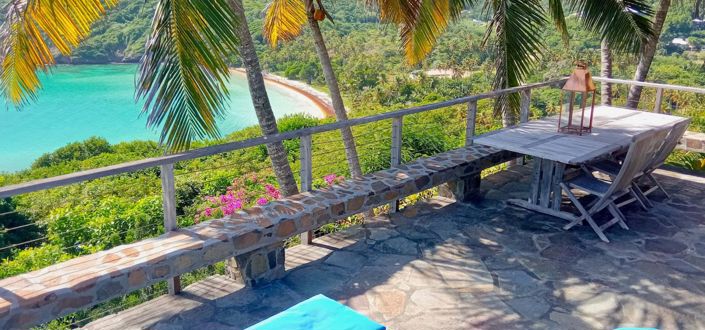 Image No.8-Propriété de 3 chambres à vendre à Spring