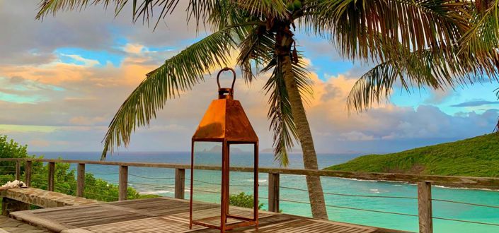 Image No.9-Propriété de 3 chambres à vendre à Spring